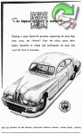 Bristol 1952 02.jpg